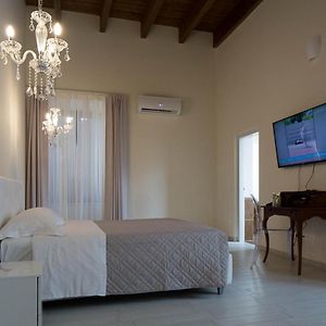 Private Bathroom Double Room
